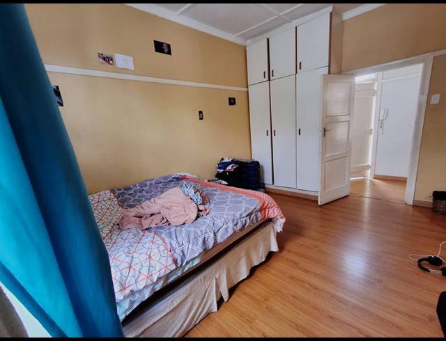 3 BEDROOM PROPERTY TO RENT IN MORNINGSIDE